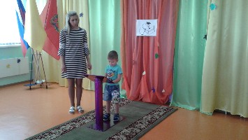 Конкурс чтецов Конкурс чтецов.