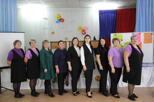 Единый методический день Единый методический день.