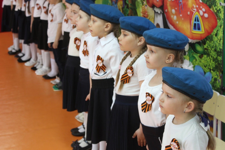 Праздник "Песни и строя" Праздник "Песни и строя".